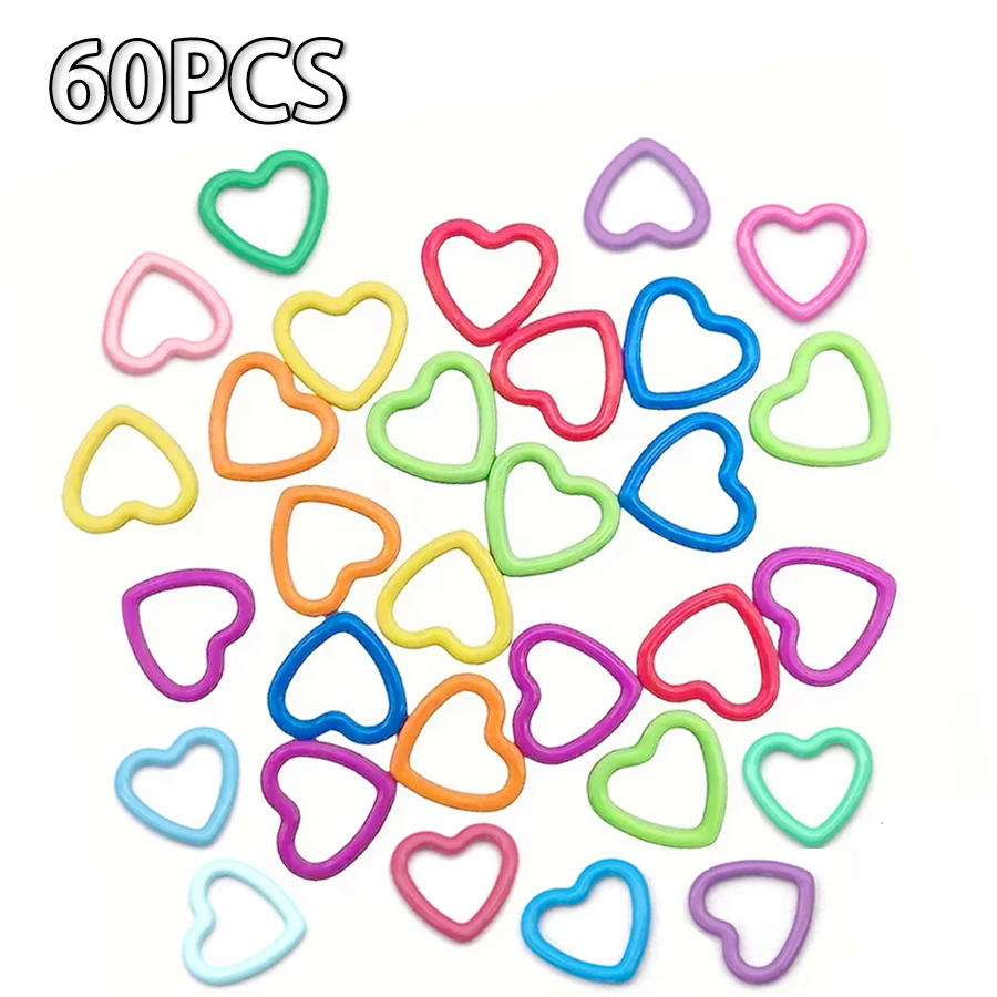 16 Colors-60PCS