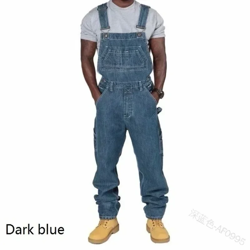 DarkBlue