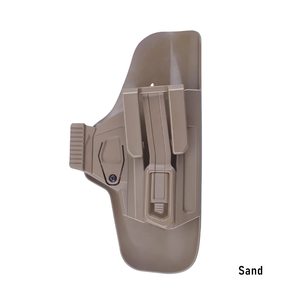 SAND