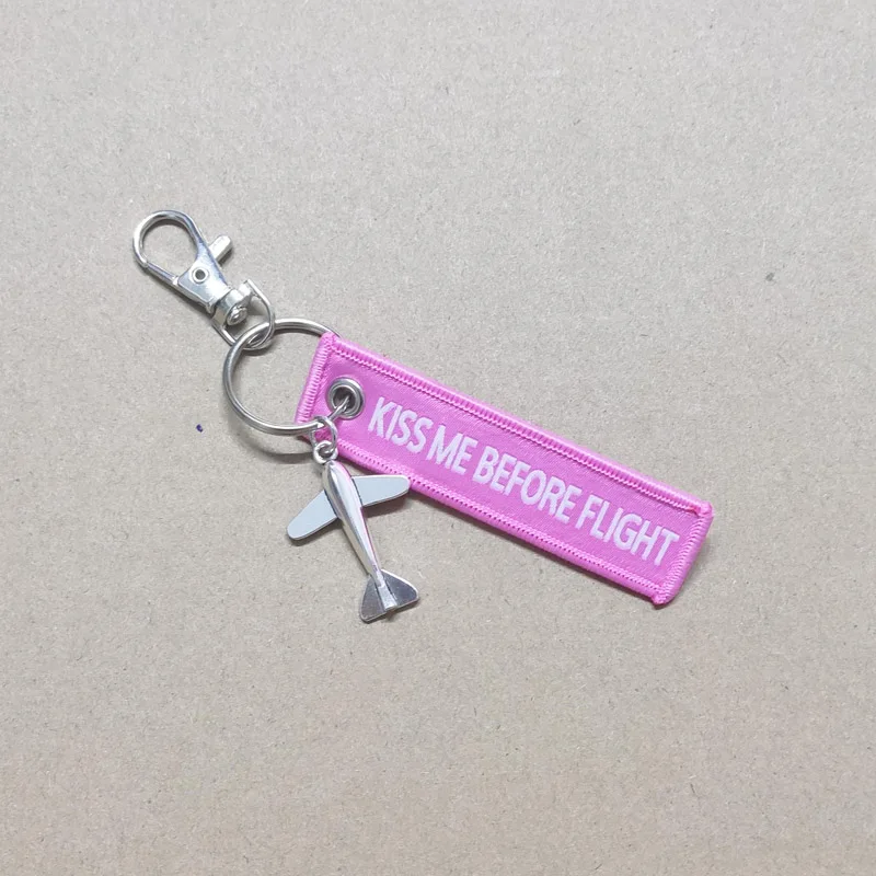 mini pinkK xf gk