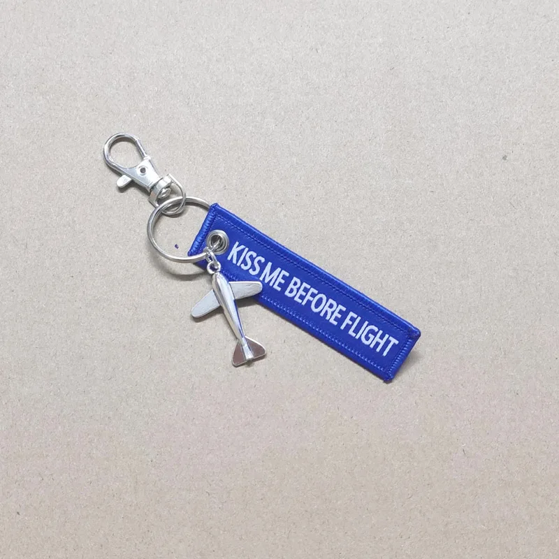 mini blueK xf gk