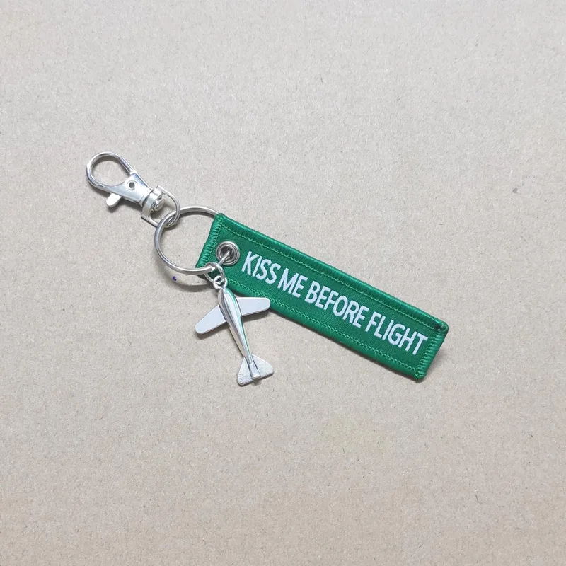 mini greenK xf gk