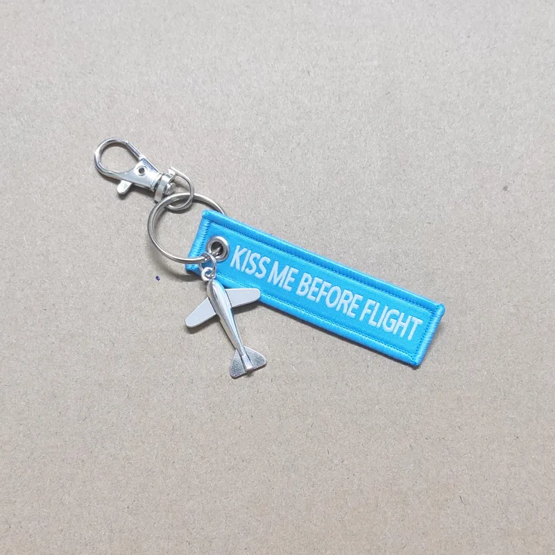 mini  SkybK xf gk