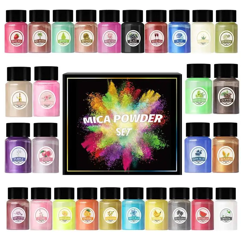 1489583-30 colors