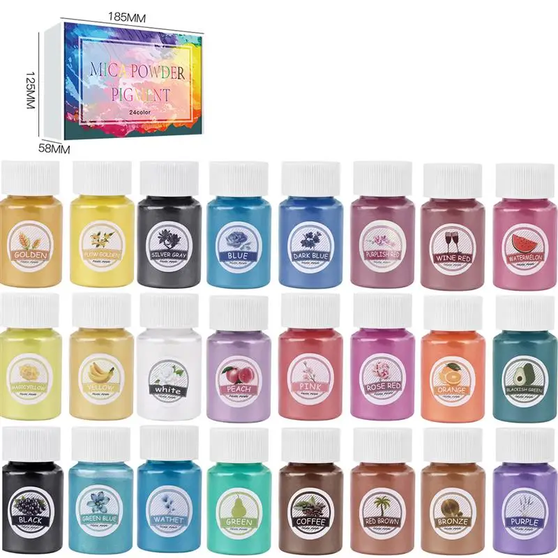 1467562-24 colors