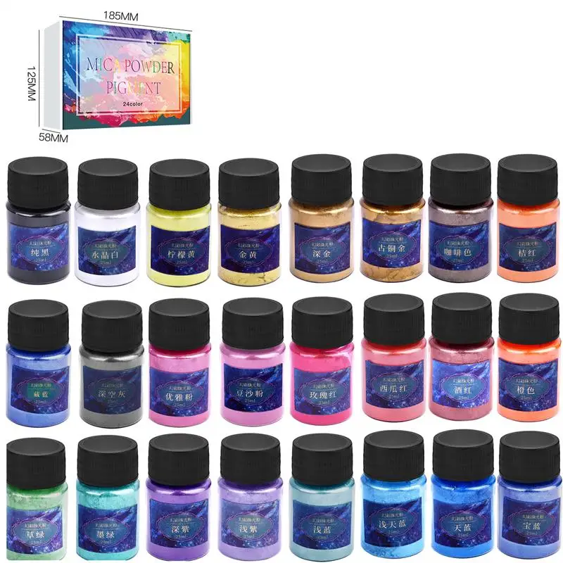 1467563-24 colors