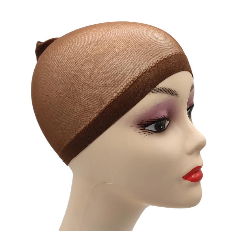 1Bag Brown