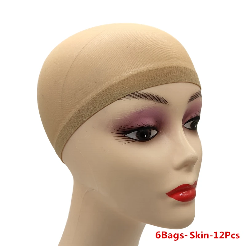 6Bags Skin