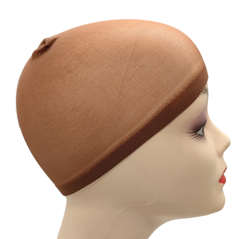 1Bag Light Brown