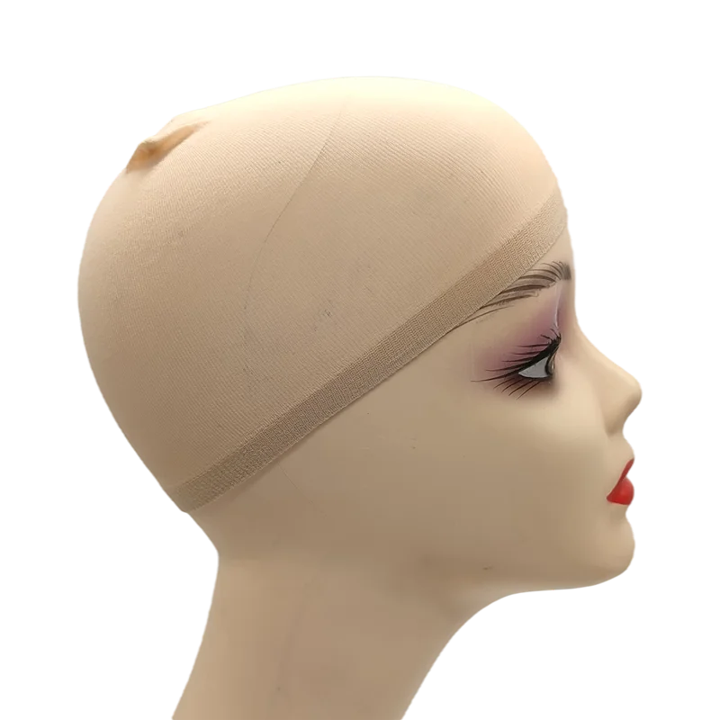 1Bag Beige