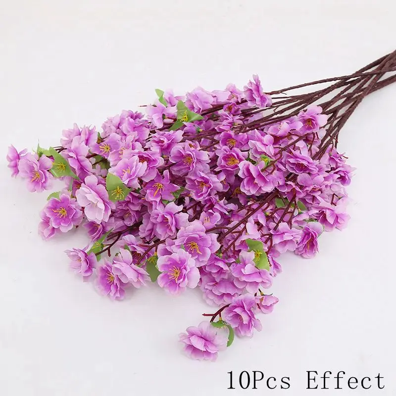 63CM Purple