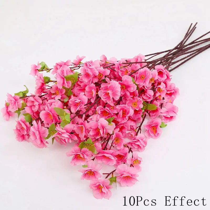 63CM Pink