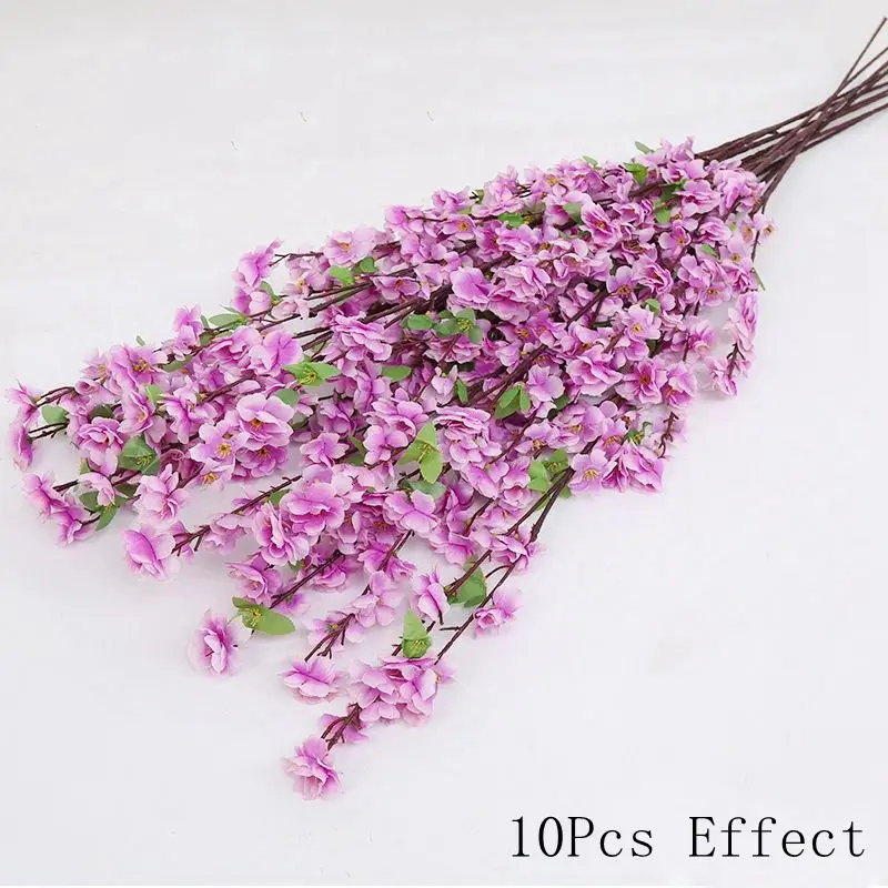 120CM Purple