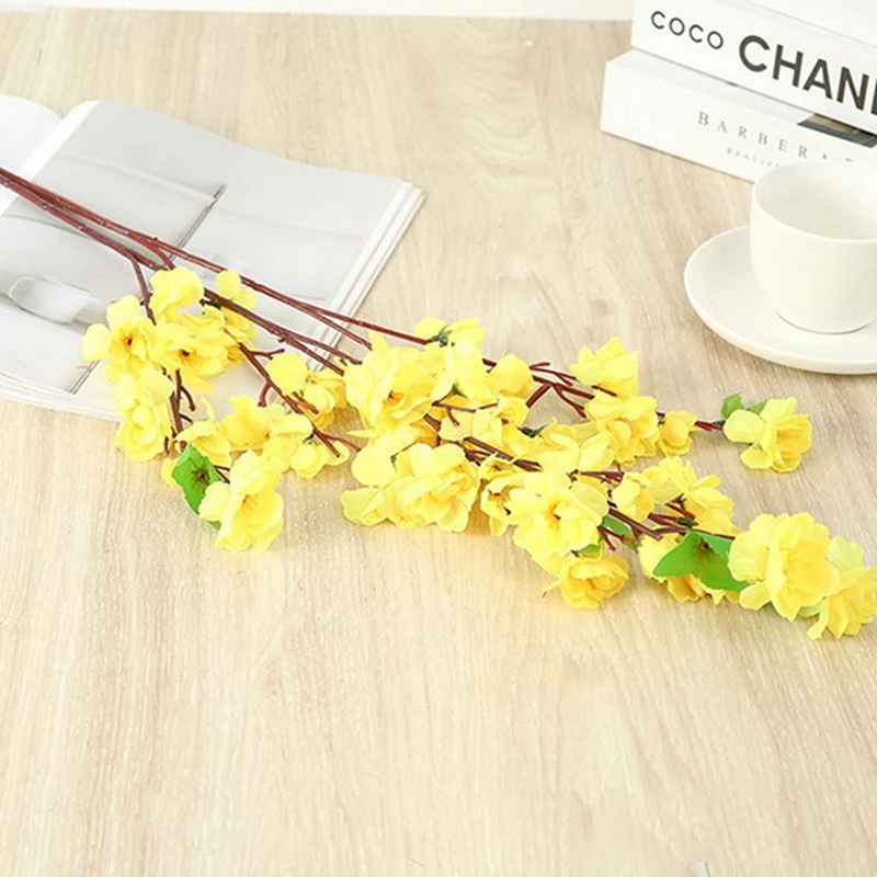 120CM Yellow
