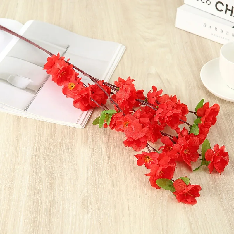 63CM Red