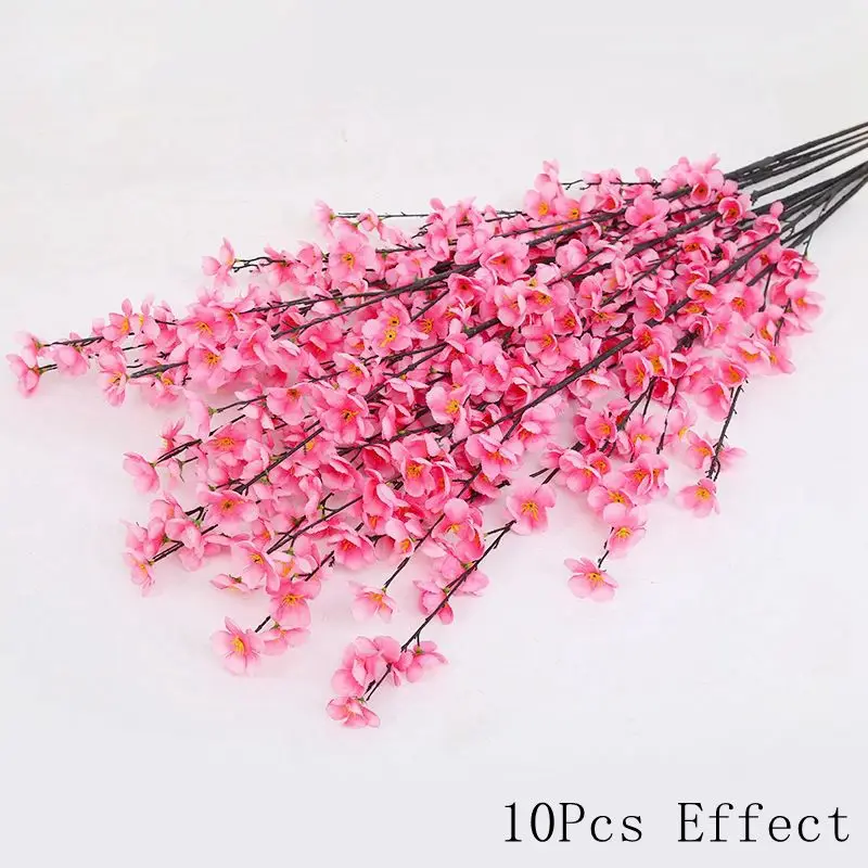 120CM Pink