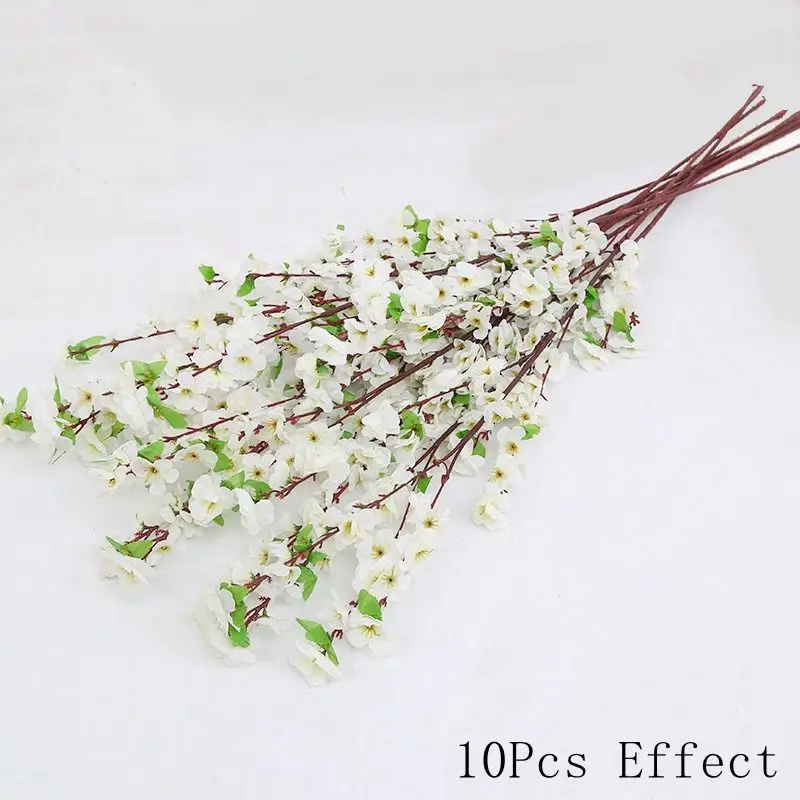 120CM White