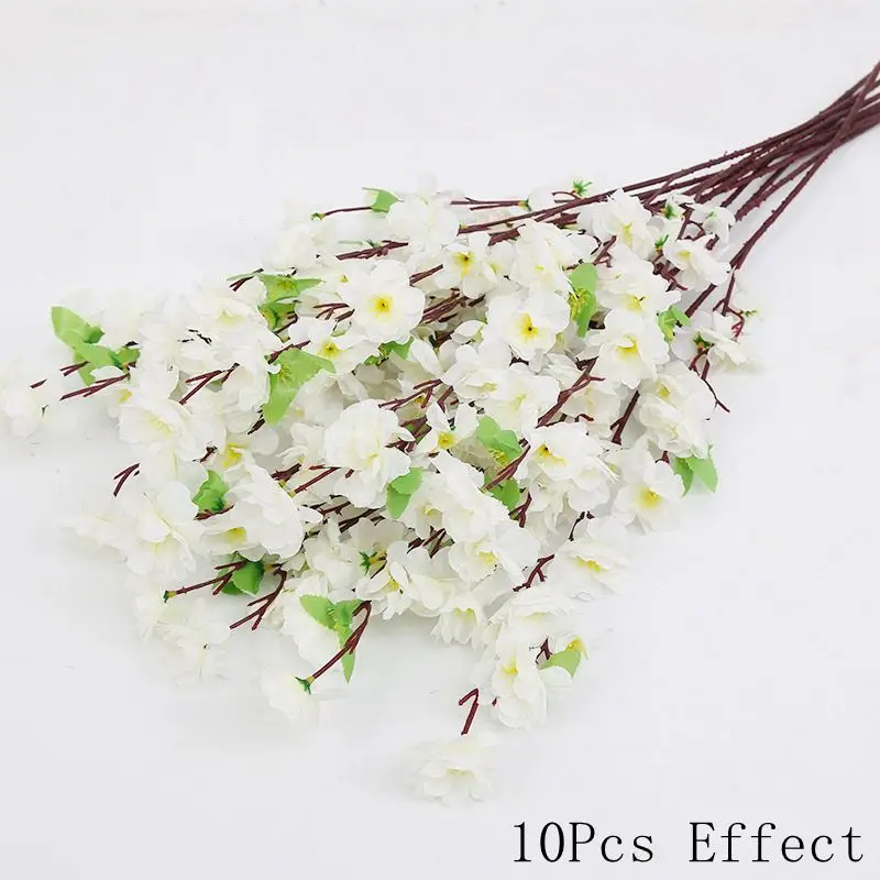 63CM White
