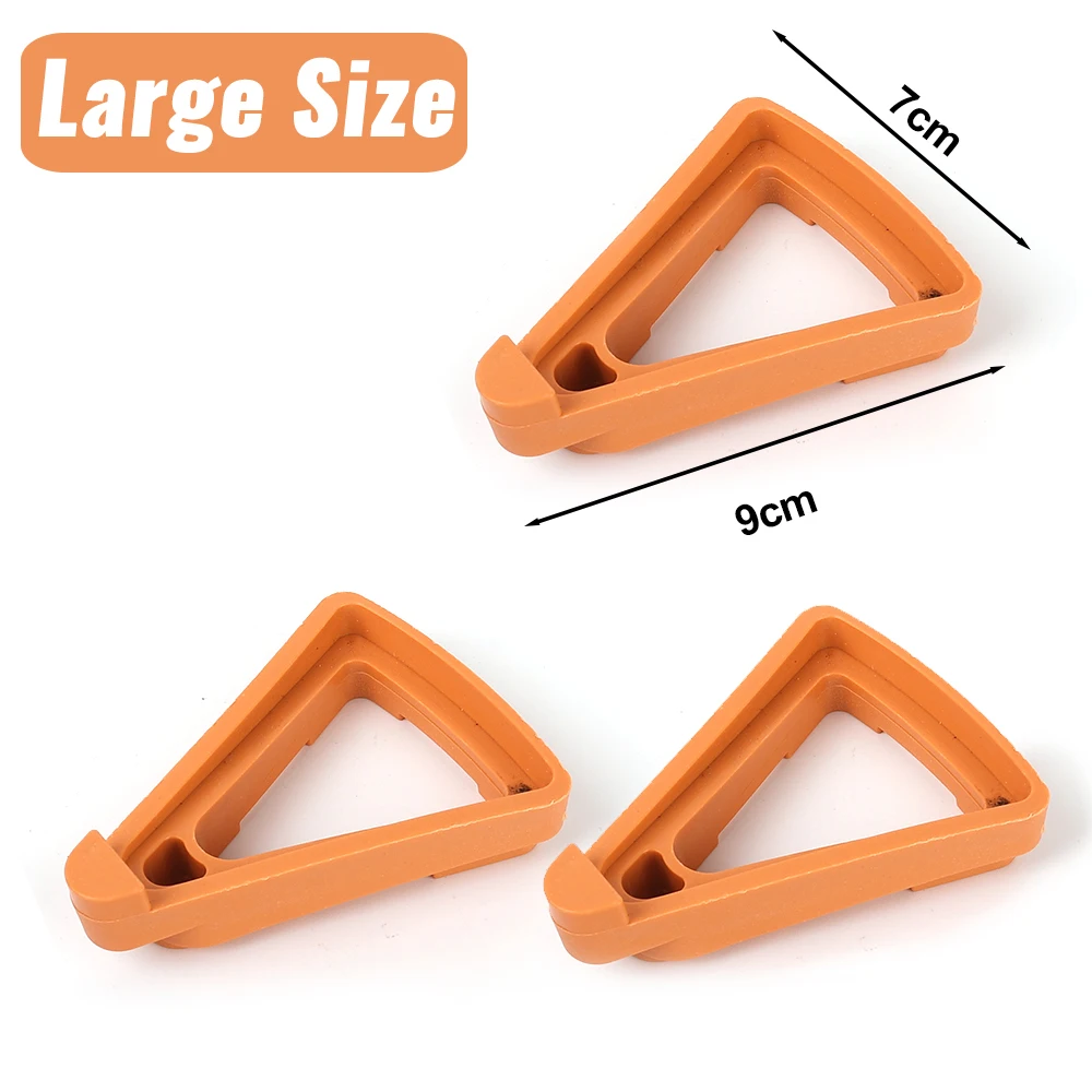 L-Orange