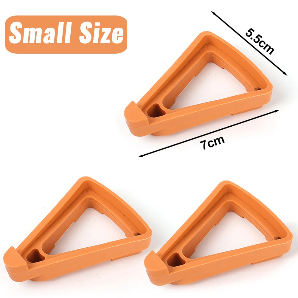 S-Orange