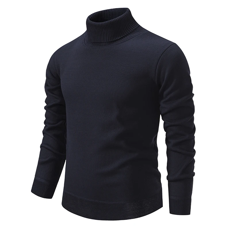 7003 NAVY