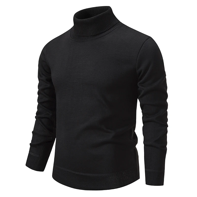 7003  Black