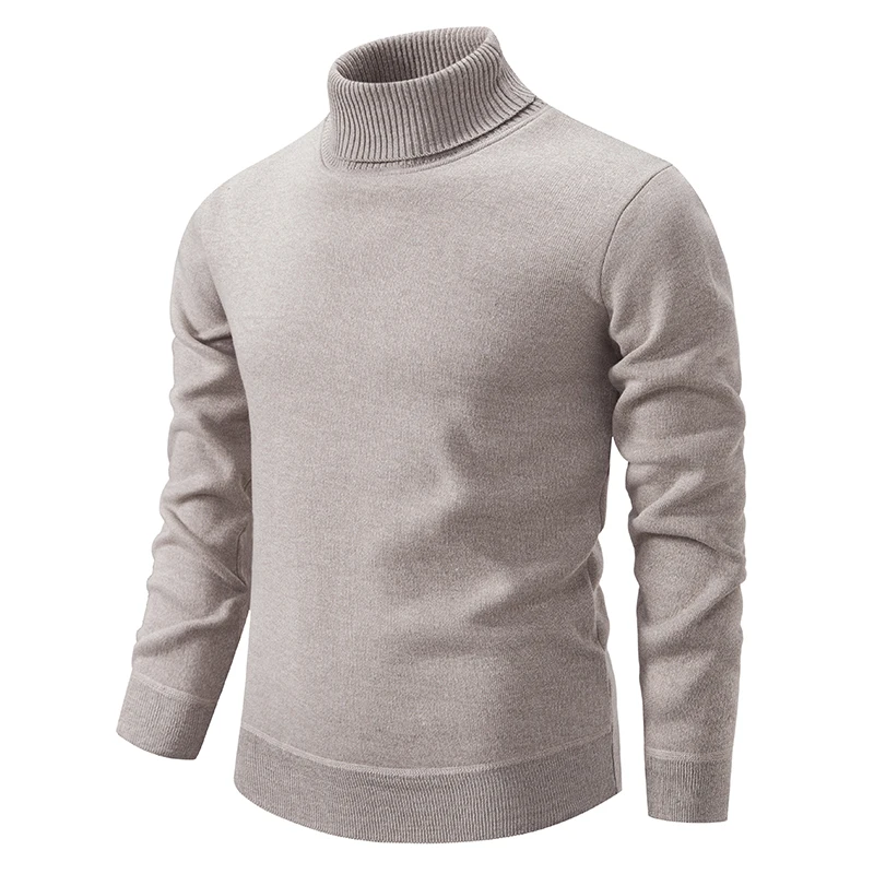 7003  Beige