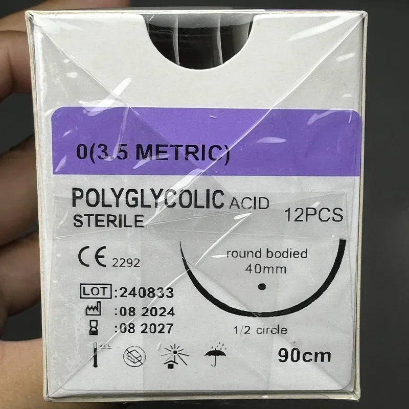 0(3.5METRIC)