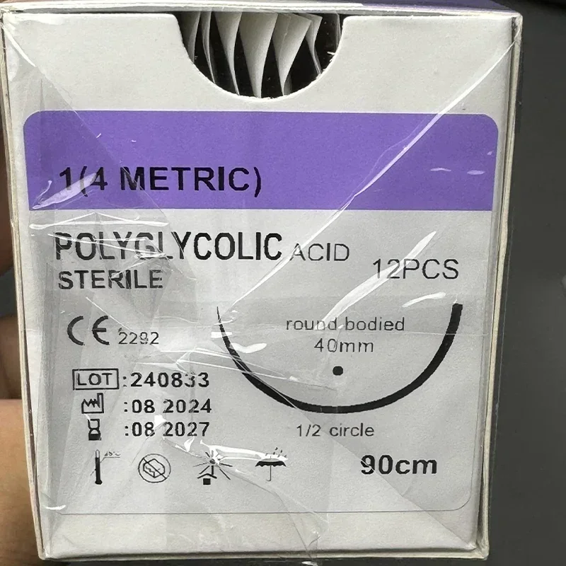 1(4METRIC)