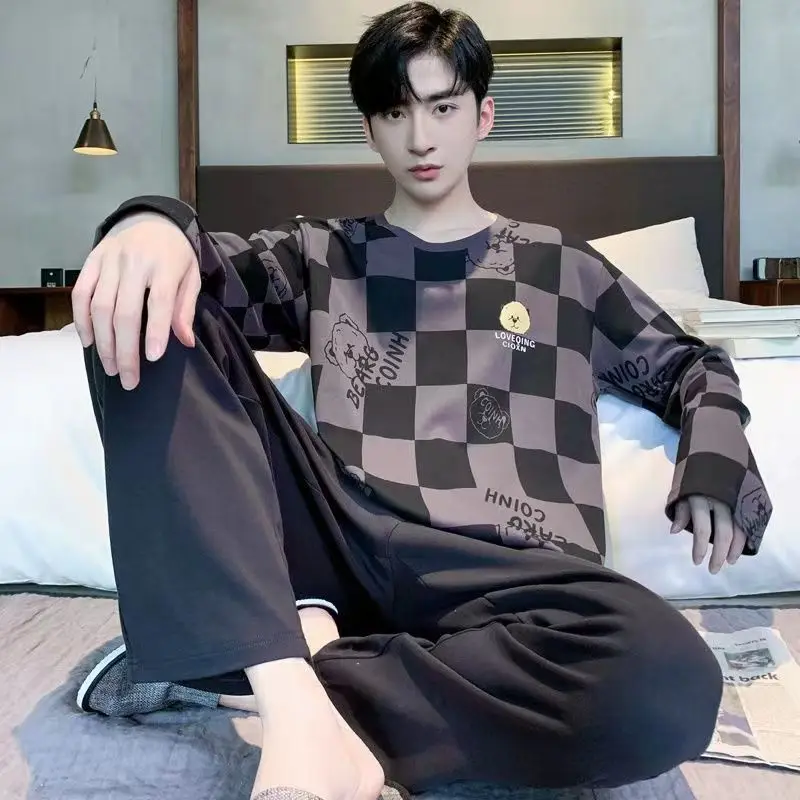 Purple666NB