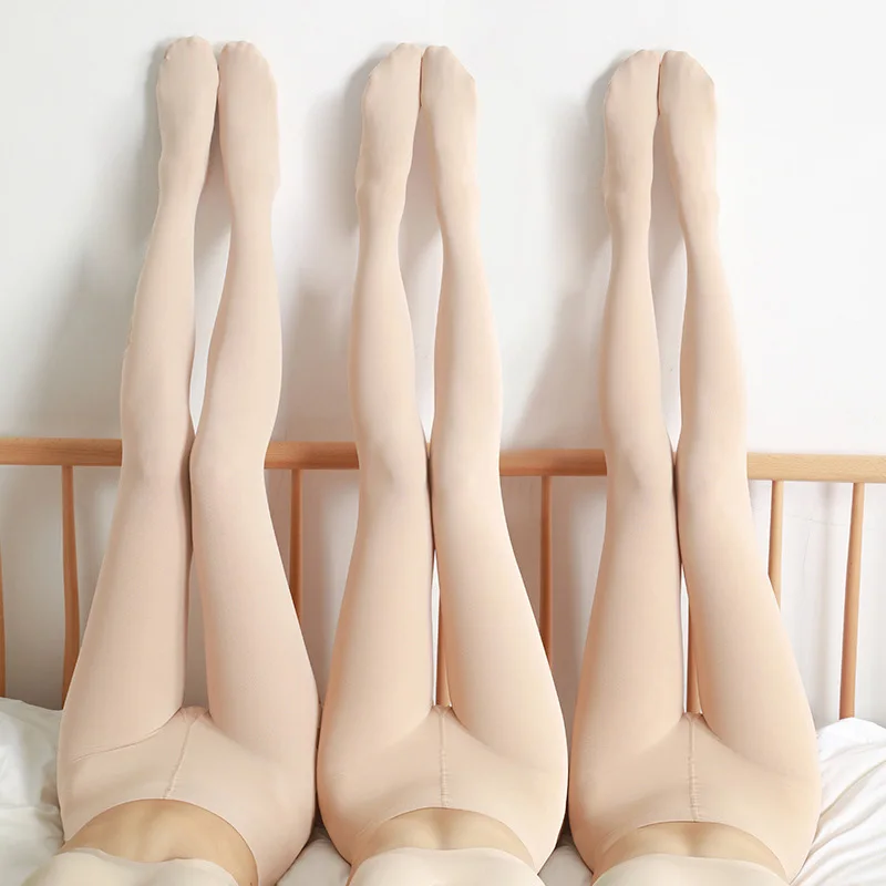 1Pair Beauty Skin
