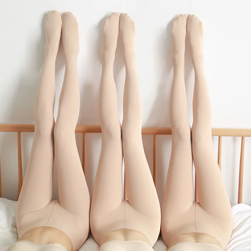 1Pair Nature Skin