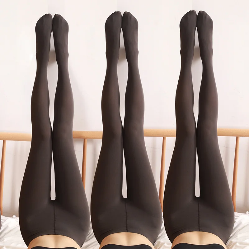1Pair Gray