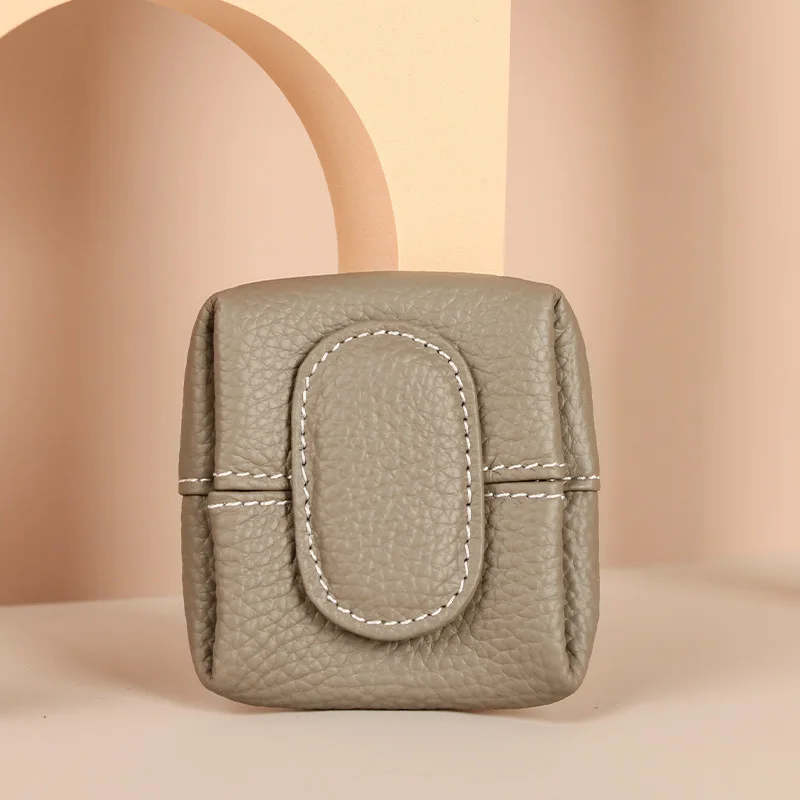 Elephant Grey