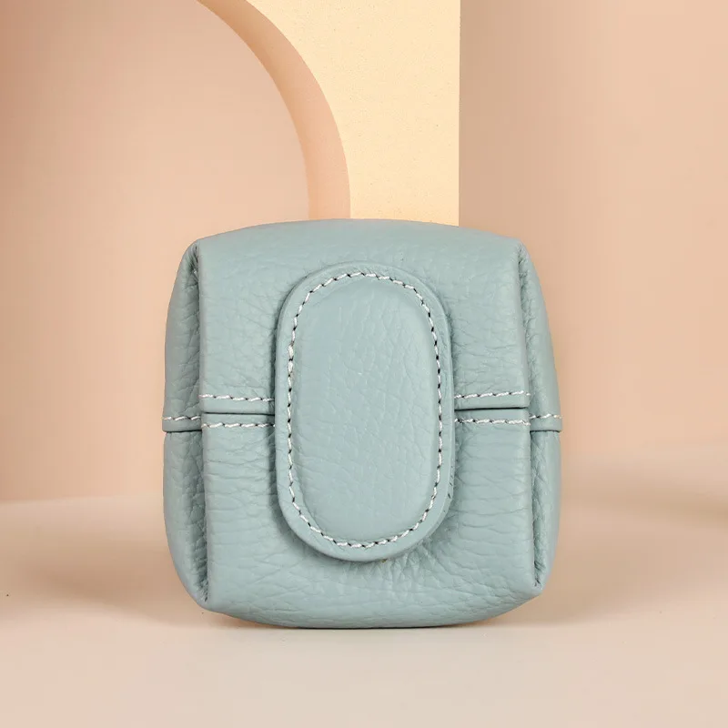 Linen Blue