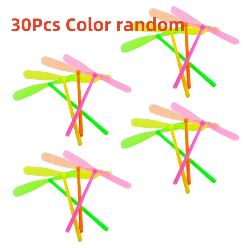 30Pcs