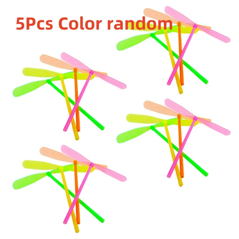 5Pcs