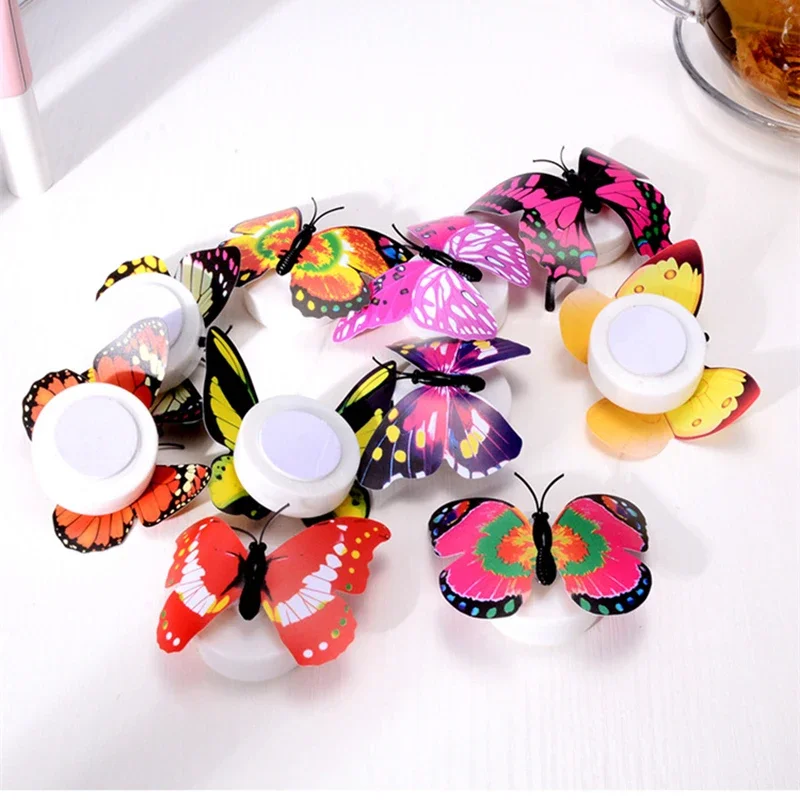 10 PCS