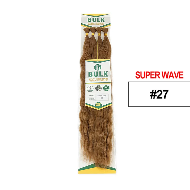 SUPER 27