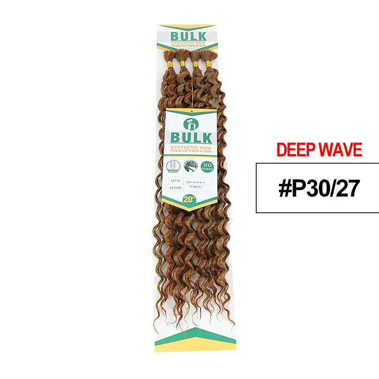 Deep P30-27