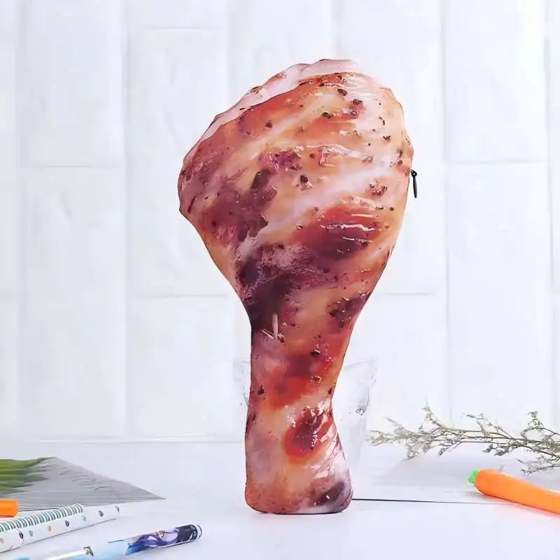 drumstick