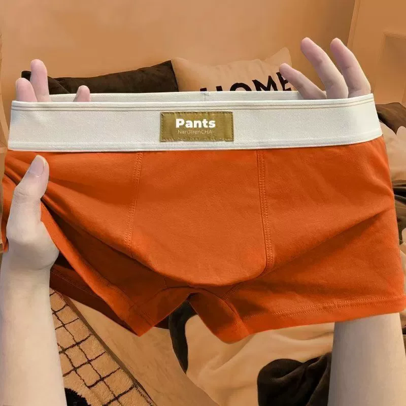 1Pc Orange