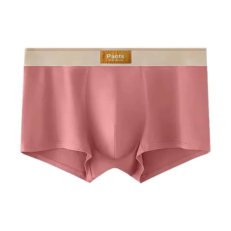 1Pc Pink