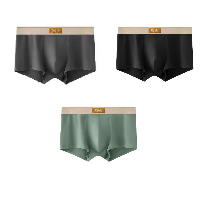 3Pc Style H