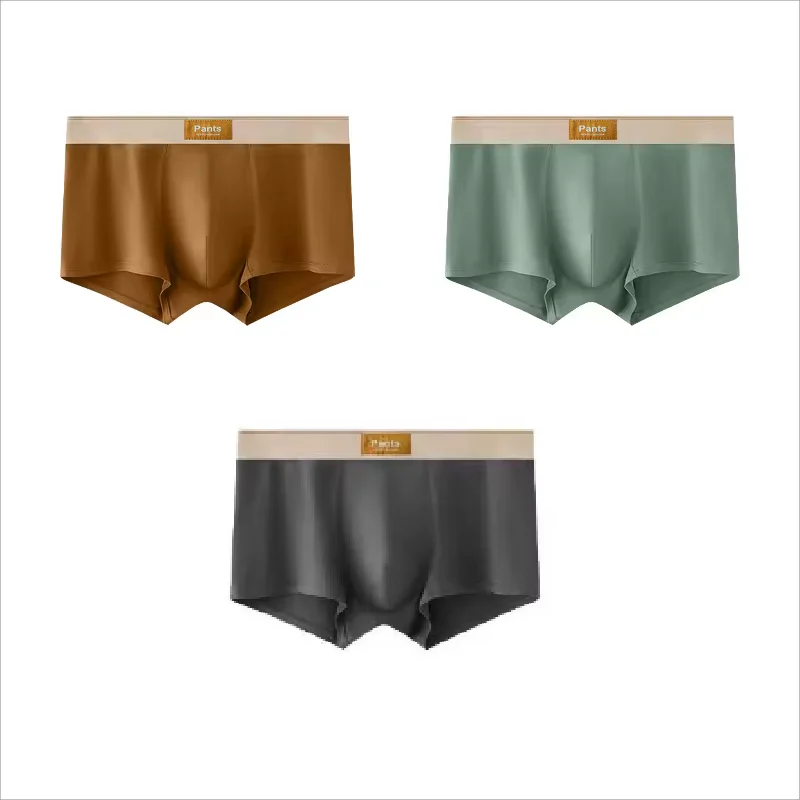 3Pc Style B