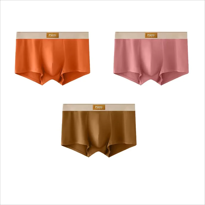 3Pc Style F