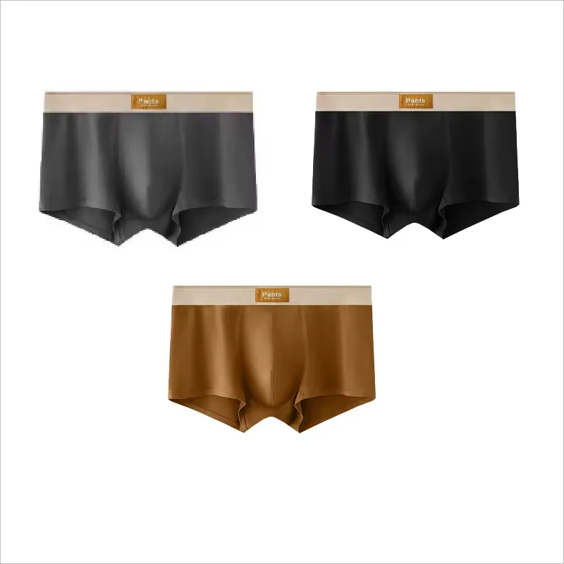 3Pc Style E