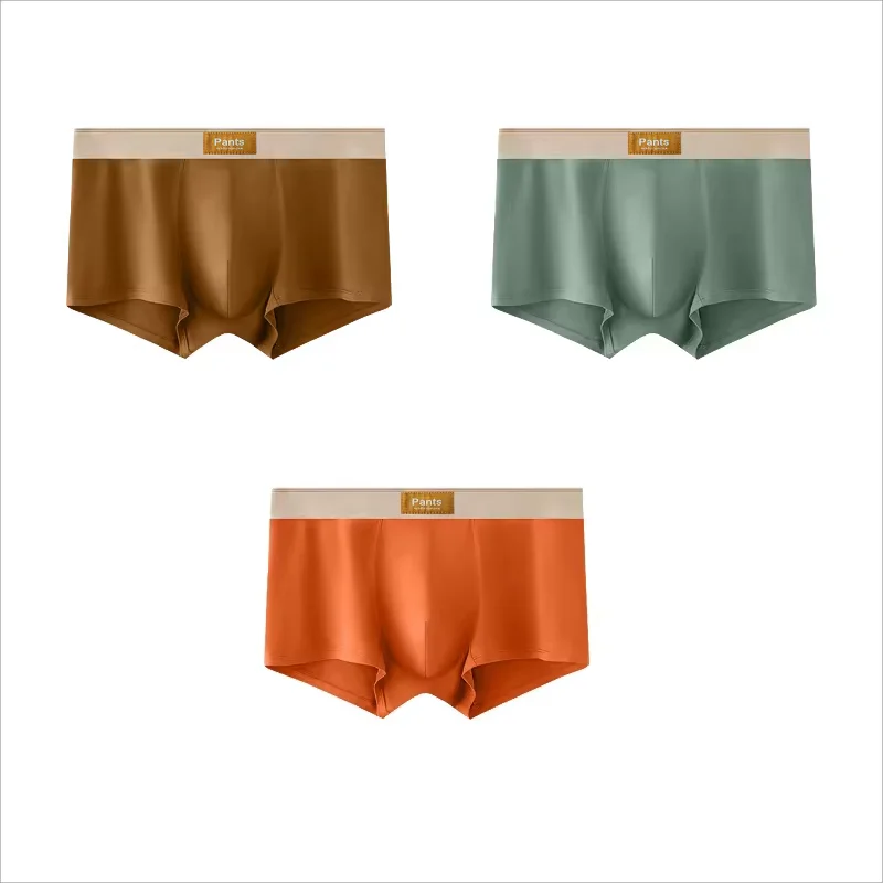 3Pc Style A