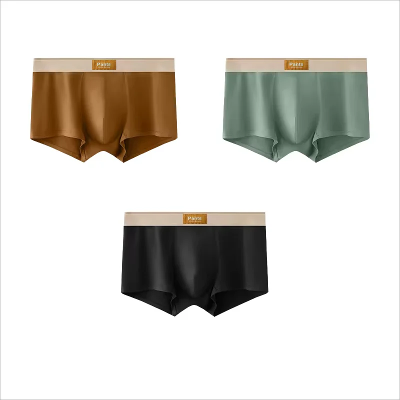 3Pc Style C