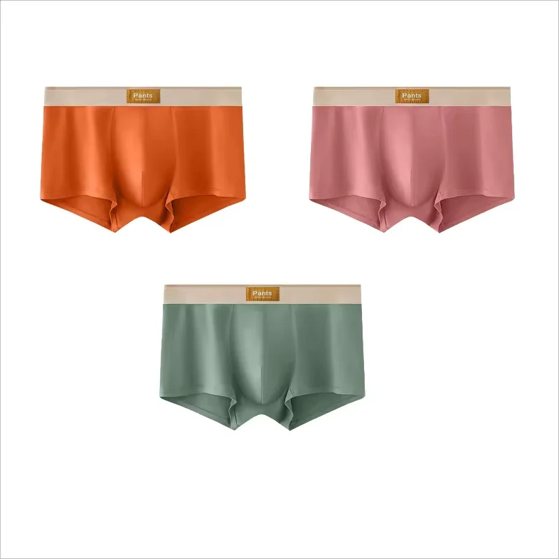 3Pc Style G
